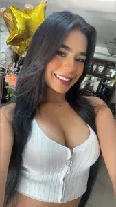 Catalina 🦋 profile picture