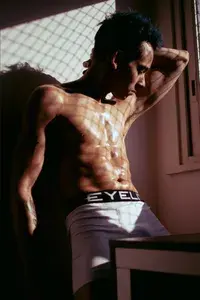 xPrimiciax profile picture