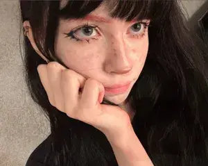 Katherine profile picture