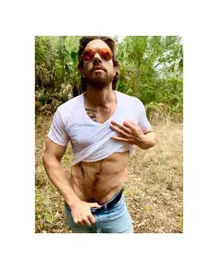 ALPHA DADDY SCOTT 🧔🏽 profile picture