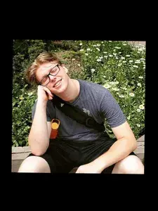 Chpama profile picture