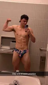 Jake profile picture