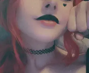 ๐ฃโงLuci Purrโง๐ฃ profile picture