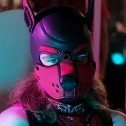 Dokey 🦊 🔞 🔜 Animalz, Folsom profile picture