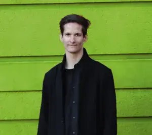 Logilike Free profile picture