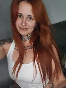 Lexxi_Belle profile picture