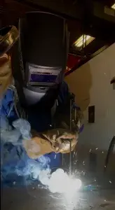 Bluecollarbabe profile picture