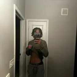 Miami💙 profile picture