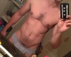 Capitano profile picture