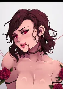 Elise Tails profile picture