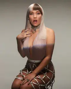 Reed profile picture