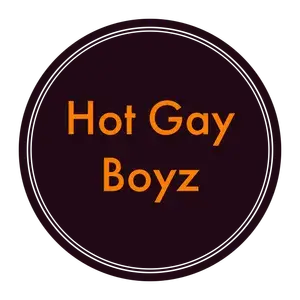 Hot Gay Boyz $3โผ๏ธ profile picture