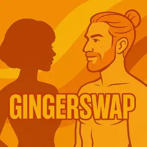 🧡GingerSwap🧡 profile picture