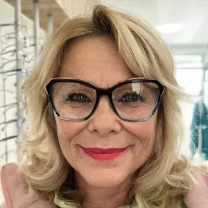 Mommy Molly 🎀 KITTY AT FEED 🎀 profile picture