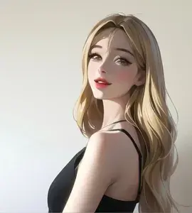 𝐿𝐼𝑁𝑁𝐸𝐴 profile picture