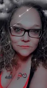 Misty L. profile picture