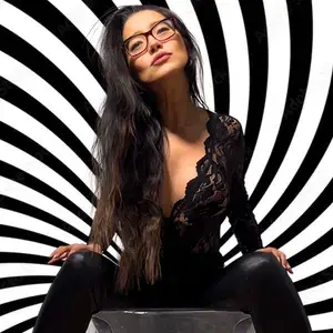 🌺 Xevia profile picture