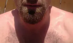 David Harden profile picture