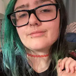 sensiblesheep ✨ profile picture