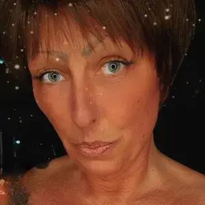 Lovely Miss Lucy profile picture