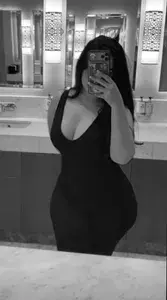 Tootsie Lara profile picture