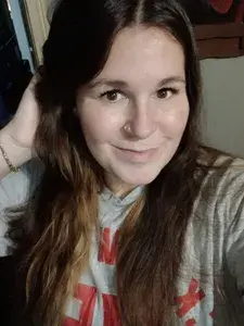 Anna Powers profile picture