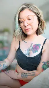 Frankie Novak 🤍 profile picture