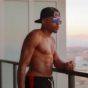 Musa Phoenix profile picture