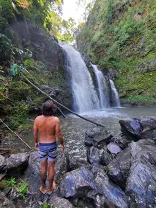 Ozzy Lusth profile picture