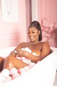 ✨Salleycakezzz 🍭 Bakery 🧁🍪 profile picture