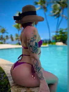 Ariel profile picture