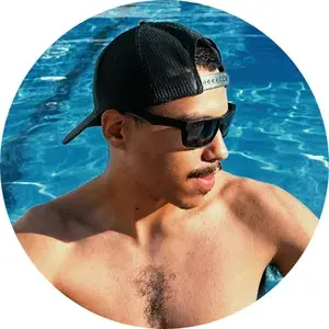 Tito profile picture