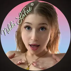 Nikki LaFaé profile picture