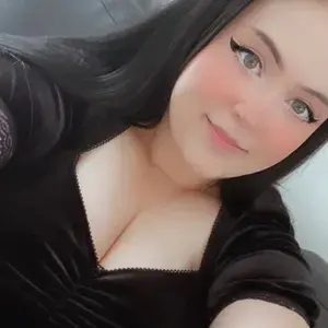 ♥︎BUNNY profile picture