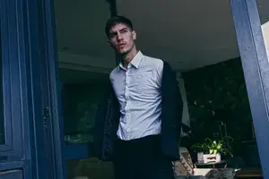 Chris Torres profile picture