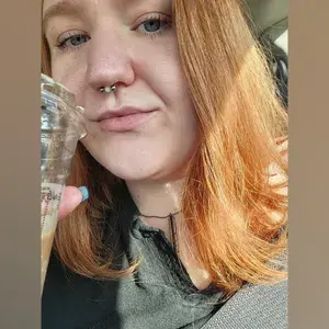 ChillyPepper profile picture