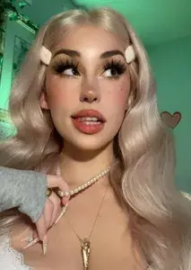 Kya ♡ profile picture