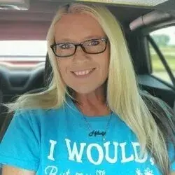 🐴Maddie Cross🐴 profile picture