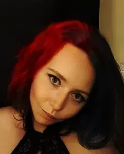 That Car Girl - XR2I profile picture