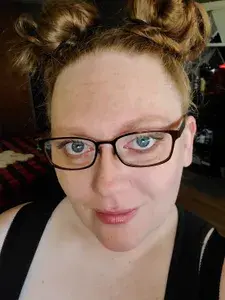 Blue.j.88 profile picture