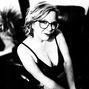 Suziesu69 profile picture