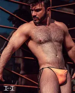 KikeGil profile picture