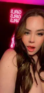 Sinful Shae profile picture