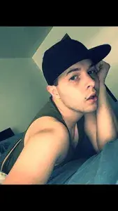 Puffin7 profile picture