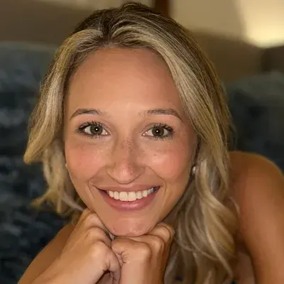 Layla Smith🌶️ profile picture