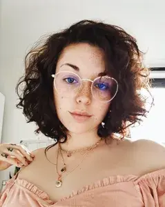 💖Leah Von Noire💖 profile picture