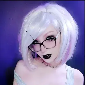 Kassandra leigh profile picture