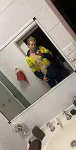 Aussie Soccer Boy profile picture