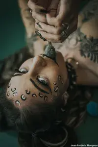 Miss Behave - No PPV profile picture