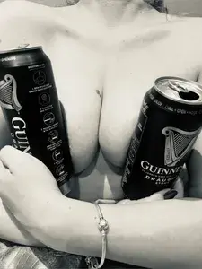 K The Vixen profile picture